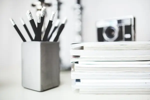 El contrato psicológico en el ámbito laboral - Denise Rostkier