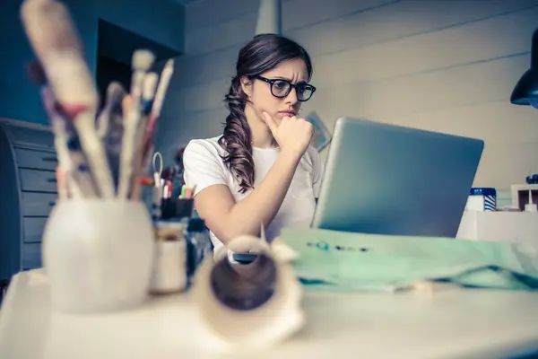 Tips para lidiar con el estres laboral - Mibucle