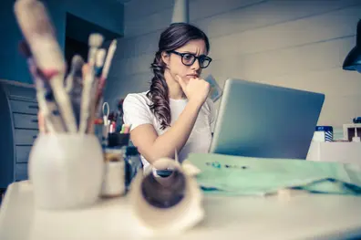 Tips para lidiar con el estres laboral