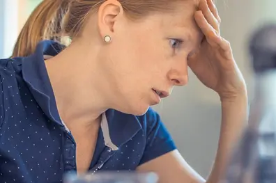 ¿Cómo identificar el Mobbing en el trabajo? 