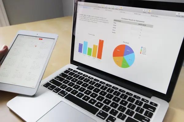 ¿Qué es un Funnel de ventas? - Agustina San Martín
