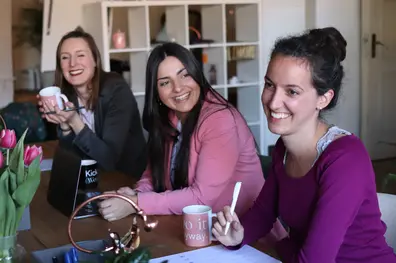 ¿Cómo atraer mejores talentos a tu empresa?