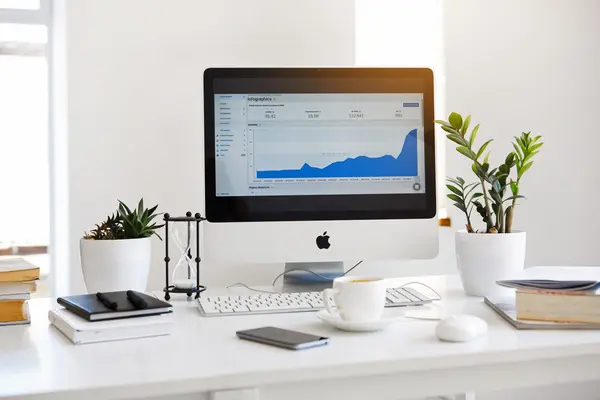 Inbound Marketing: ¿Cómo utilizarlo?