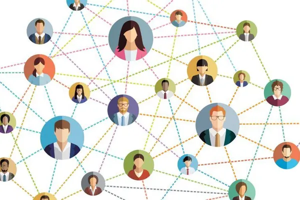 ¿Cómo hacer Networking de manera exitosa? - Mibucle