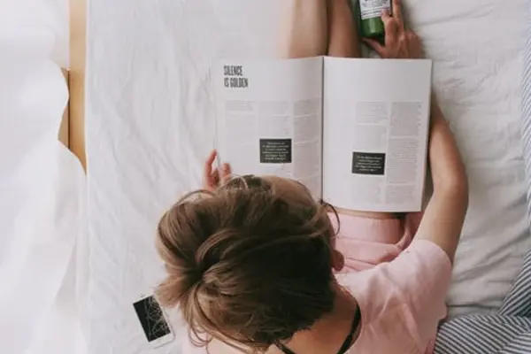 12 tips para tener un mejor día - Mibucle
