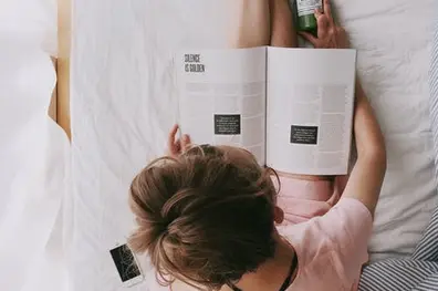 12 tips para tener un mejor día
