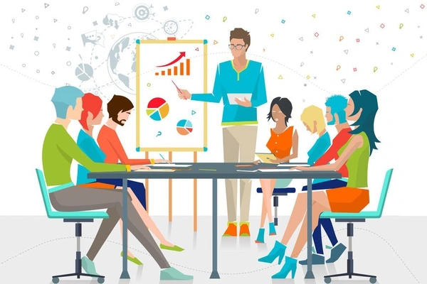 Retener talento: una misión ineludible para sostener la competitividad  - Mauricio Cohen Salama