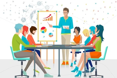 Retener talento: una misión ineludible para sostener la competitividad 