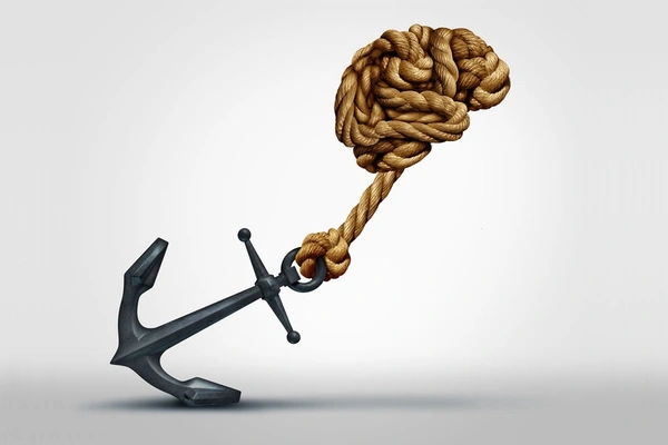 Sesgos y distorsiones cognitivas: Algunas recomendaciones para pensar mejor - Mauricio Cohen Salama