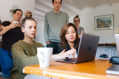 Profesionales 4.0, ¿quiénes son y cómo atraerlos?