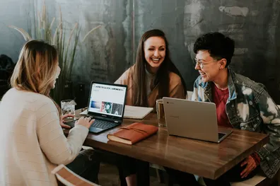 Desafíos y Beneficios de construir la Marca Empleadora en tu empresa