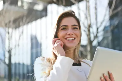 5 ideas para desarrollar tu inteligencia emocional en el trabajo