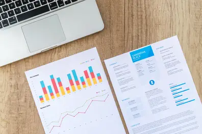 4 tips para tener un CV que destaque