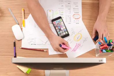 Conseguí tu próximo trabajo con estos consejos