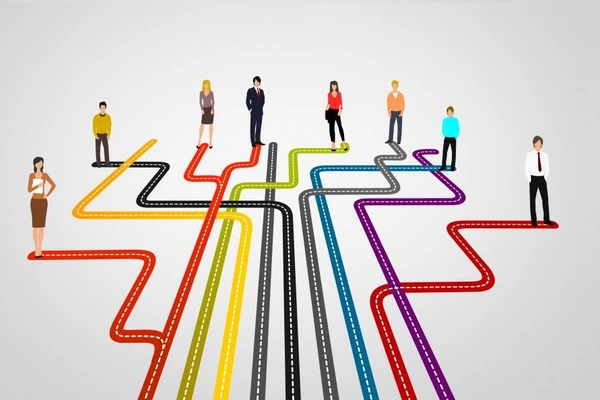 Aprender a delegar - Mauricio Cohen Salama