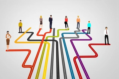 Aprender a delegar