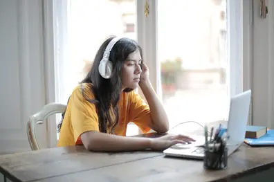 Teletrabajo: Aprendiendo de quienes lo practican