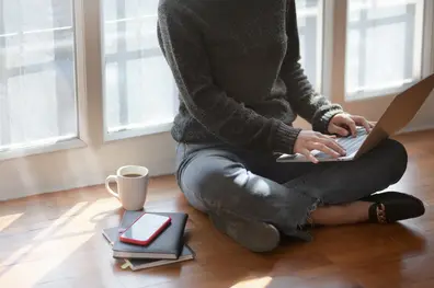 5 Herramientas para hacer más efectivo y divertido el trabajo remoto en equipo