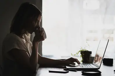 Estrategias para controlar la ansiedad y poder trabajar en tiempos de Coronavirus