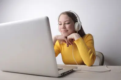 Cómo tener videollamadas productivas