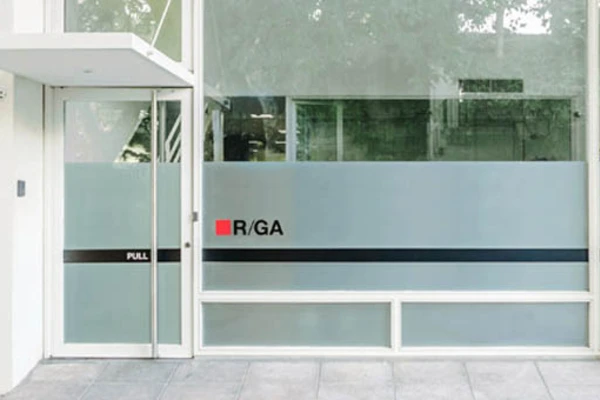 Cómo R/GA Buenos Aires logró mantener su cultura en un contexto 100% virtual - Mibucle