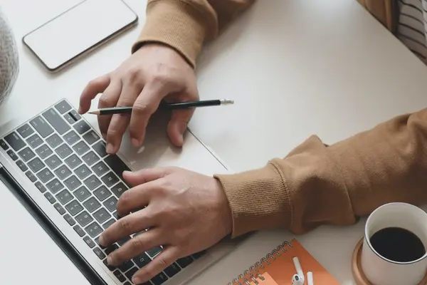 10 tips para armar tu CV - Mibucle