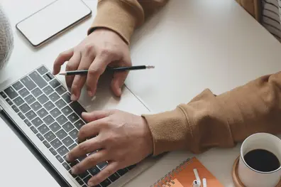 10 tips para armar tu CV
