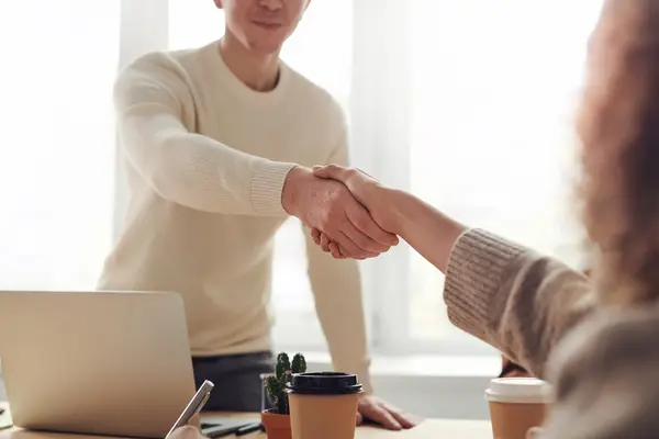 Entrevistas laborales ¿cómo me preparo? - Mibucle