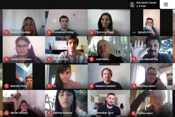 Ignis, la anticipación como clave para seguir entregando calidad a sus clientes - Mibucle