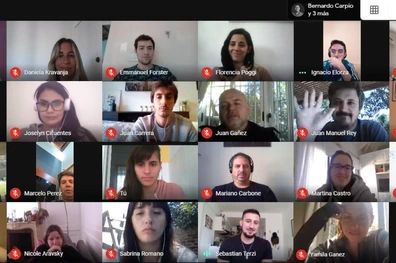 Ignis, la anticipación como clave para seguir entregando calidad a sus clientes