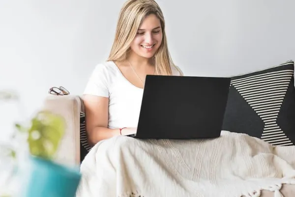 ¿Cómo hizo PwC para coordinar a más de 3400 personas trabajando a distancia con total normalidad? - PwC
