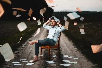 Storytelling: Construir historias para convocar a la acción