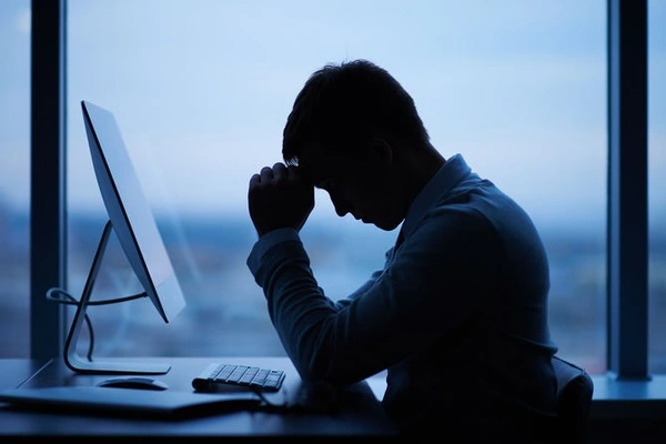 Envidia y celos: Dos emociones poderosas que es necesario encauzar - Mauricio Cohen Salama