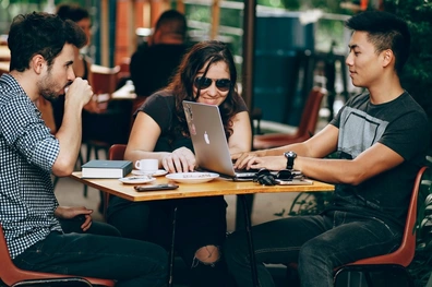 Incentivos emocionales: Cuando lo que hacemos adquiere mayor sentido