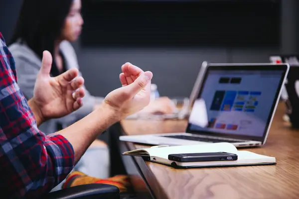 Reviví nuestro webinar sobre Transformación Digital - Mibucle