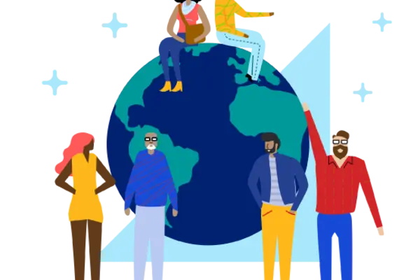 ¿Qué es un Great Place to Work? - Mibucle