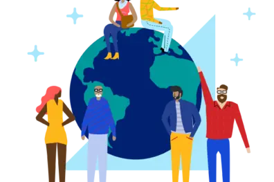 ¿Qué es un Great Place to Work?