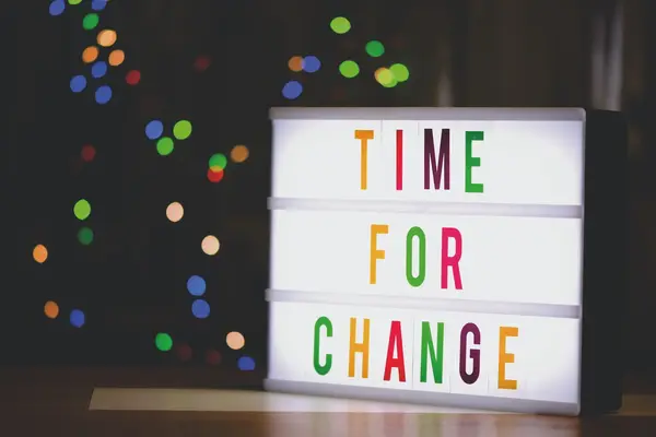 5 tips para comunicar en tiempos de pandemia y cuidar tu Marca Empleadora - Brenda Gendin
