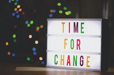 5 tips para comunicar en tiempos de pandemia y cuidar tu Marca Empleadora