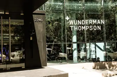 Wunderman Thomson Argentina abrirá hubs en la Provincia de Buenos Aires