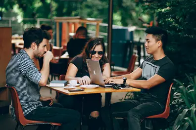 Estos son Los Mejores Lugares para Trabajar™ para Millennials 2020 en Argentina