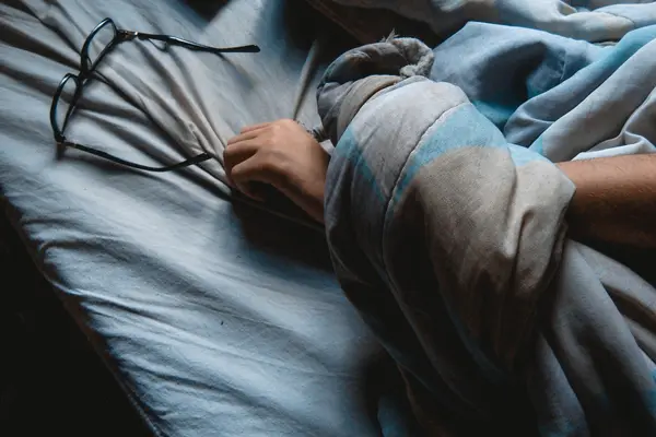 La importancia del descanso: 3 tips para poder implementarlo - Mibucle