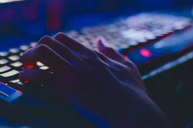Expertos Cyber, el perfil de los jóvenes profesionales del futuro.
