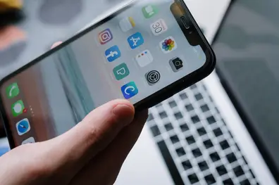 Tips para un Détox digital