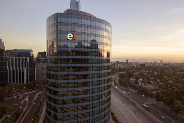 Capital humano: el elemento distintivo de Entel Chile - Mibucle