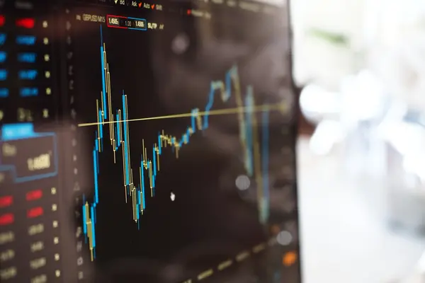 Estos son los motivos del enorme crecimiento de la industria Fintech durante la pandemia - Mibucle