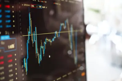 Estos son los motivos del enorme crecimiento de la industria Fintech durante la pandemia
