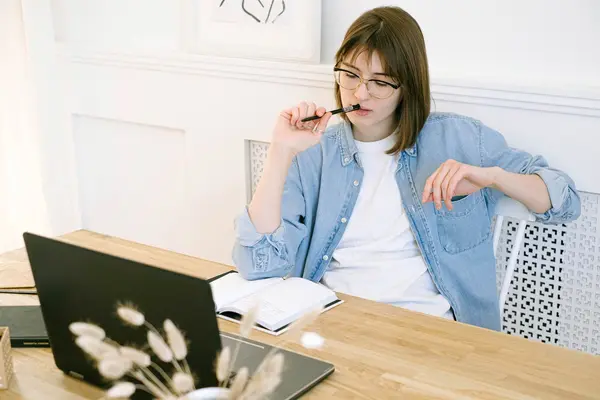 Consejos que no te puedes perder si estás pensando cambiar de carrera - Mibucle