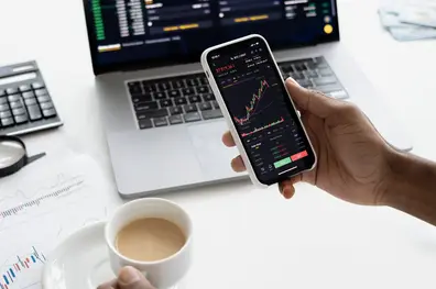 Fintech Week: conoce cómo es trabajar en esta industria en pleno auge