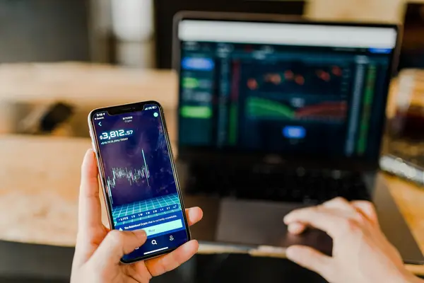 Ya llega la Fintech Week 2021 - Mibucle